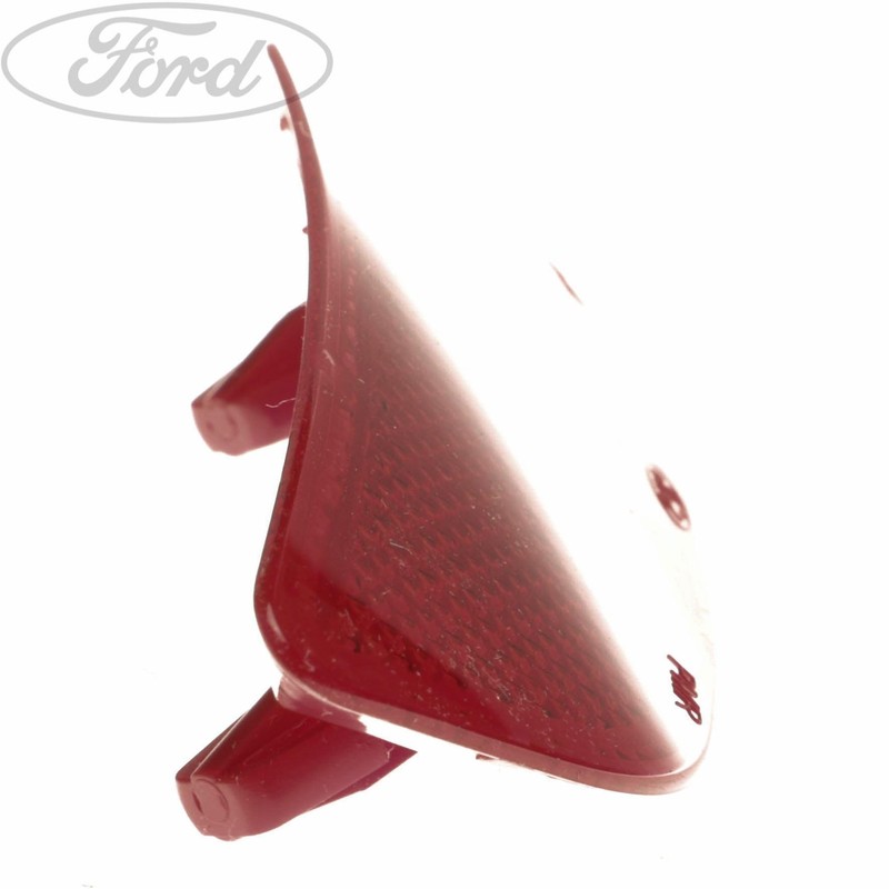 Ford Original S-Max Focus Reflektor Heckstoßstange rechts 1493986