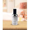 Pecksniff's Precious Silver Room Spray | 100ml/3.38 Fl Oz