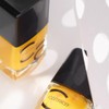 Iconail Gel Lacquer 129 Bee Refill 105 ml