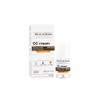 Bella Aurora SPF 50+ sun cream with pigment spots cover
