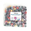 YANKEETRADERS® Jawbreakers, Assorted Flavors (4 Pounds)