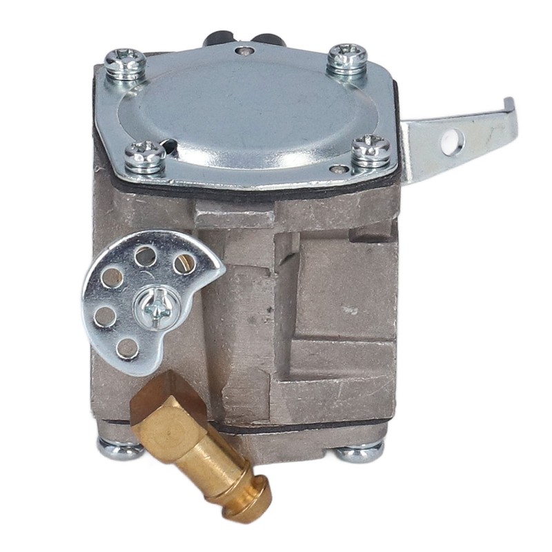 Carburetor for Lawn Mower Carburetor Replacement for Wacker Stampfer BS500