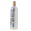 Avlon Keracare Leave-In Conditioner (Pack of 6)