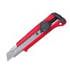 Muratec Kds L-19RE Screw Lock L (Red)