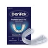 DenTek Mouth Guard for Nighttime Teeth Grinding, Professional-Fit Dental Guard,