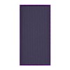 Blue Cloud Violet Rose, Approx. 4.4 oz (125 g)