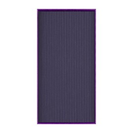 Blue Cloud Violet Rose, Approx. 4.4 oz (125 g)