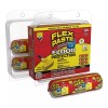 Flex Seal Flood Protection Yellow Rubber Coating 28 oz.