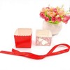 JZK Sweetie Box / Gift Box / Guest Gift Box