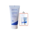 Aestura/80ml