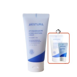 Aestura/80ml