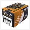 TIMCO Hex Flange Head Sleeper Screws - M6 x 40mm