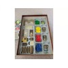 Tabletop Terrain Newton + Great Discoveries Board Game Insert /