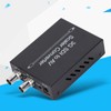 3G SDI to Audio and Video Scaler Converter 3G/Hd SD_SDI