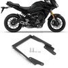 Motorcycle Navigation Bracket Bar Replacement for Yamaha MT‑09 Tracer 900
