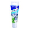 Holmenkol Unisex - Adult Paste Ski Wax Neutral 75ml