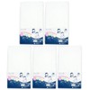 Cluster Maichi Gauze, 32.8 ft (10 m), Small Width Gauze