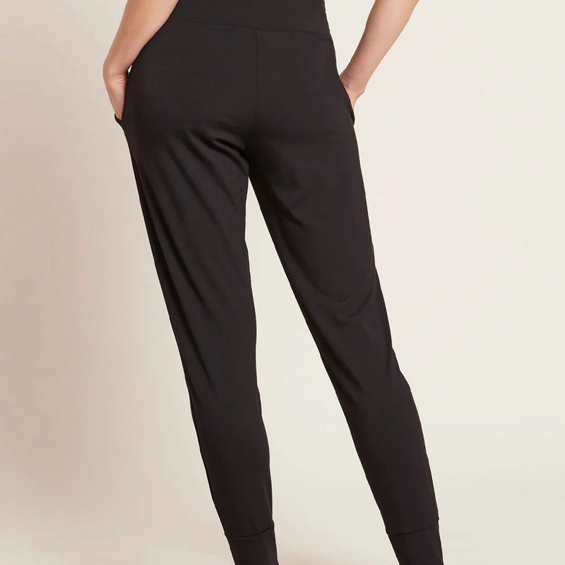 Boody Downtime Lounge Pants, Storm / S