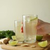 Good Gut Tribe - Organic Water Kefir Grains (20g)