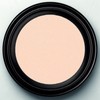 Anjumain Sooryehan The Black Tension Fit Mesh Cushion Foundation Refill