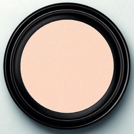Anjumain Sooryehan The Black Tension Fit Mesh Cushion Foundation Refill 13g, No. 21, 1 piece / 수려한 더블랙 텐션 핏 메쉬쿠션 파운데이션 리필 13g, 21호, 1개