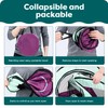 FurHaven Portable Pet Playpen for Dogs & Cats, Extra Large