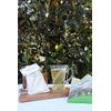 BIO HERBAL HORSETAIL NATURAL, LOOSE, DRIED LEAVES TEA FROM PERU.