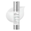 Chica Reedle Shot 300 De Vt Cosmetics, Exosoma Nocturno Jy