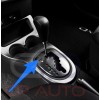 Scion 08 - 14 SCION XD SHIFTER LOCK RELEASE CAP
