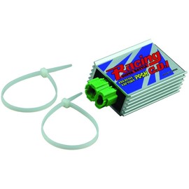 CF POSH 431064 Super Battle CDI '94 - '96 Live DIO-ZX