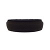 FARECLA GMF301 Polishing Sponge, black, 0.44