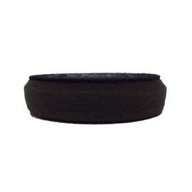 FARECLA GMF301 Polishing Sponge, black, 0.44
