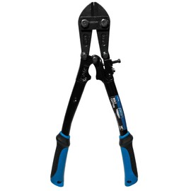 Century Drill & Tool 72740 Bolt Cutters, 14"