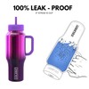 COLDEST 24oz Limitless Ultra v8:_Baby Puppy Ultra_24oz