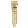 70g of sunscreen that clearly protects your skin even in strong sunlight / 강한 햇볕에도 피부를 확실히 보호해주는 선크림 70g