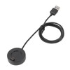 2pc Charge Station Disc Data Function Watch Charging Base 1
