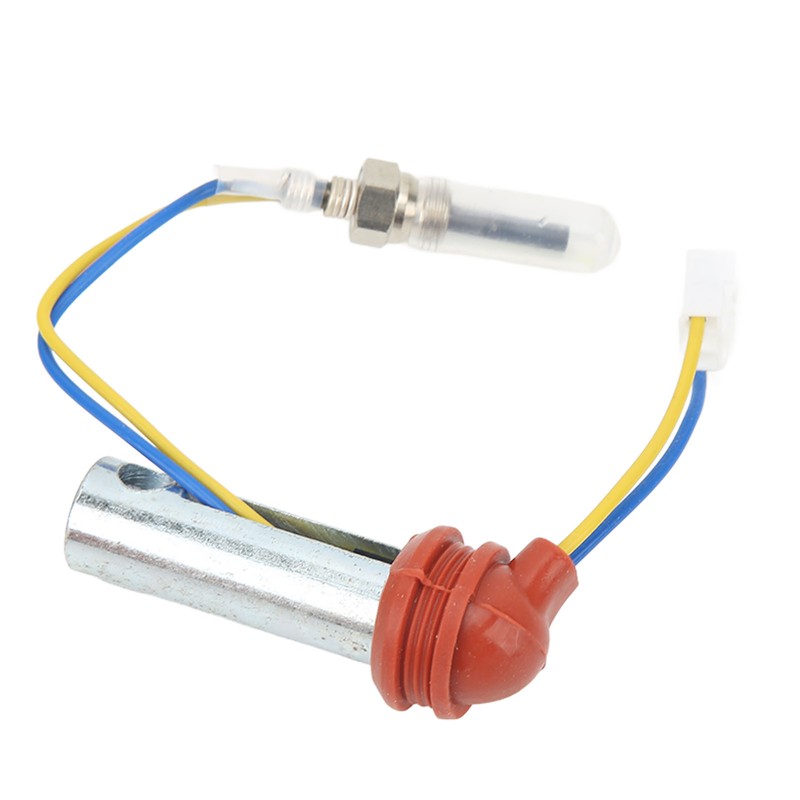 24V 5KW Car Air Heater Glow Plug with Gasket Automotive
