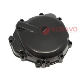 Motorcycle Engine Stator Engine Guards Crank Case Cover For Suzuki GSXR 600/750 2004-2005 / GSX-S 750 2017