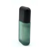 Dana Perfumes VINTAGE Navigator for Men by Dana Perfumes 1.7oz