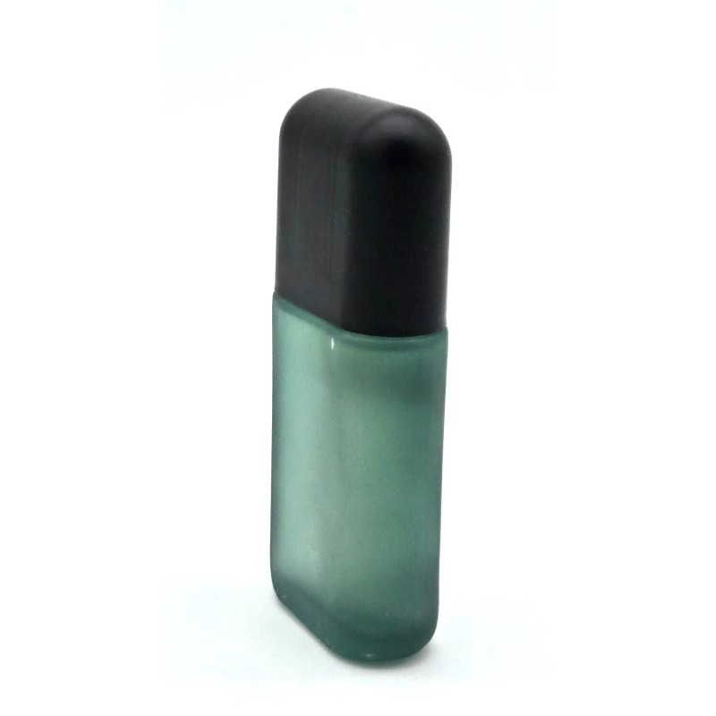 Dana Perfumes VINTAGE Navigator for Men by Dana Perfumes 1.7oz
