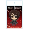 Attack on Titan Big Acrylic Key Holder Vol.1 [Hanji]