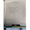 Intel Xeon E5504 2GHz Quad-Core AT80602000801A