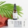 REVOX B77 JUST Q10 SUERO ANTI-EDAD 30ML