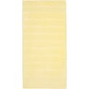 Cawö Home Noblesse 1001 Honey 581 Hand Towels 30 x