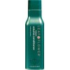 Leaf & Flower Instant Volume Conditioner 12 oz / 350