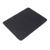 2Pcs Coffee Mat Drying Pad Super Absorbent Prevent Slip Shock