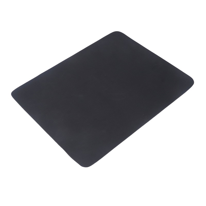 2Pcs Coffee Mat Drying Pad Super Absorbent Prevent Slip Shock