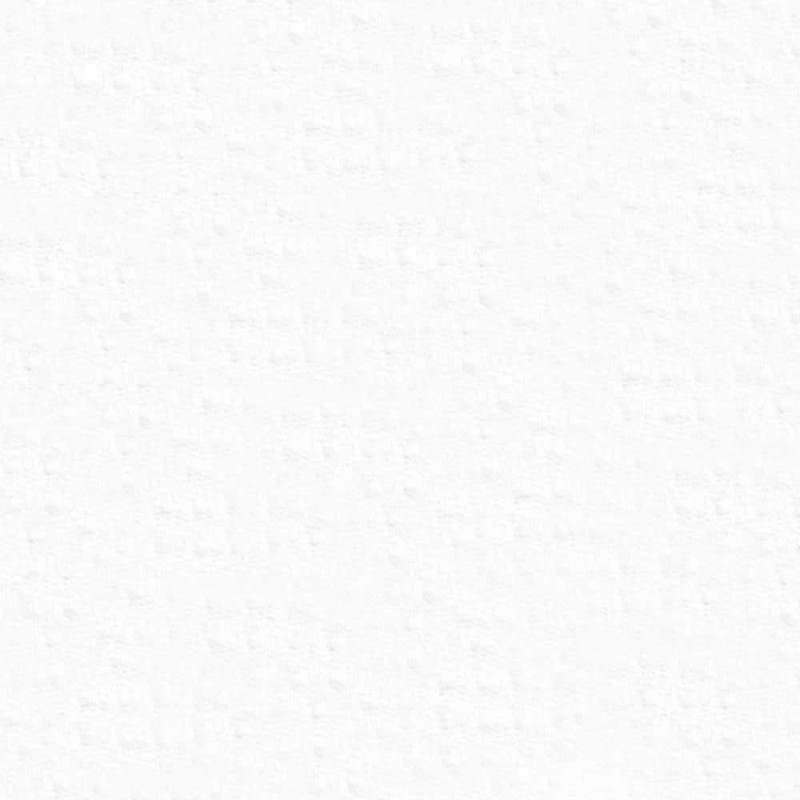 IBKUL Athleisure Wear Sun Protective UPF 50+ Icefil Cooling Tech