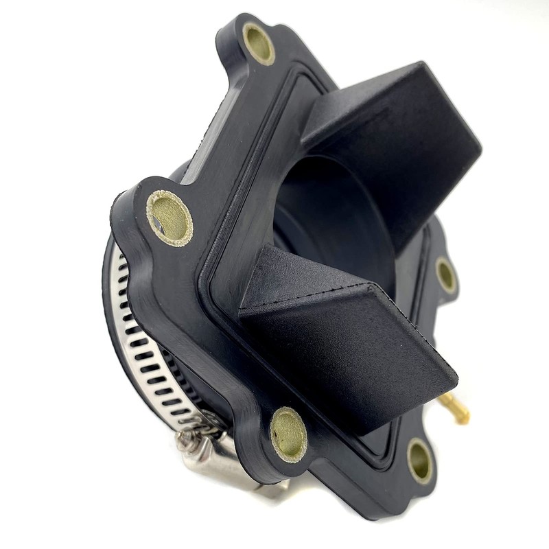 Intake boot Snowmobile Fits For Arctic Cat Mountain Cat 500