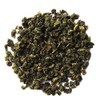 Organic Positively Tea Company, Ti Kuan Yin Oolong Tea, Loose